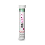 Power Of Nature Liver Pure+ 20 αναβράζοντα δισκία