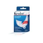 Kessler Sensitive Υποαλλεργικός Αυτοκόλλητος Επίδεσμος 6 cm x 1 m