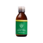 DECOSTA Pure 100% Oil Aloe Vera Έλαιο Βάσης Αλόης 100 ml