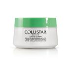 Collistar Ultra-Lifting Anti-Age Body Cream Αντιγηραντική Κρέμα Σώματος 400 ml