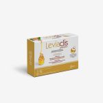 Aboca Leviaclis Pediatric Μικροκλύσματα με Promelaxin 6x5 gr