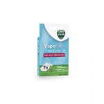 Vicks Comforting VapoPads Ανταλλακτικές Ταμπλέτες με Άρωμα Μέντας 7 τμχ