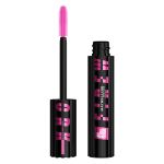 Maybelline Lash Sensational Firework Mascara Electro Black 10 ml