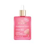 Nuxe Prodigieuse Boost Serum Vitamin C Ορός Λάμψης 30 ml