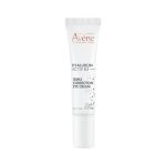 Avene Hyaluron Activ B3 Κρέμα Ματιών Τριπλής Διόρθωσης με Υαλουρονικό Οξύ 15 ml