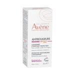 Avene Antirougeurs Rosamed Προστατευτικό Ενυδατικό Συμπύκνωμα Spf50+ 30 ml