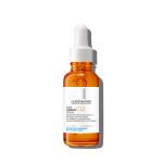 La Roche-Posay Pure Vitamin C12 Serum Αντιρυτιδικός και Αντιοξειδωτικός Ορός 30 ml