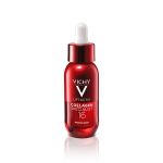 Vichy Liftactiv Collagen Specialist 16 Αντιρυτιδικός Ορός Προσώπου 30 ml