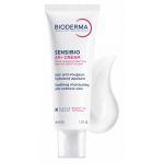 Bioderma Sensibio H2O AR Micellar Gel Ντεμακιγιάζ 250 ml