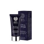 Natura Siberica Royal Caviar Pro-Collagen Cryo -50° Μάσκα Προσώπου με Φυτικό Κολλαγόνο για Ελαστικότητα και Λάμψη για 35+ Ετών 75 ml