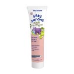 Frezyderm Baby Perioral Cream 40ml