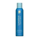Luxurious Suncare Αναζωογονητικό Spray Mist Προσώπου, Σώματος με Υαλουρονικό Οξύ 200 ml
