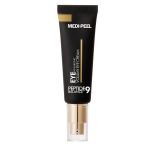 Medi-Peel Peptide 9 Hyaluronic Volumy Eye Cream Αντιρυτιδική Κρέμα Ματιών 40 ml
