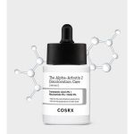 COSRX The Alpha Arbutin 2 Discoloration Care Serum Ορός για Πανάδες και Δυσχρωμίες 50 ml