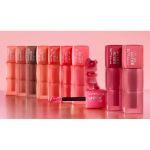 Maybelline Super Stay Teddy Tint Βελούδινο Ματ Κραγιόν 5 ml