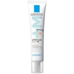 La Roche-Posay Effaclar Duo+M Unifiant Light Κρέμα με Χρώμα για Ακμή 40 ml