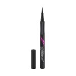 Maybelline Hyper Precise All Day Liquid Eyeliner Black 9 gr