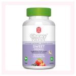 Chewy Vites Adults Sweet Dreams 60 ζελεδάκια