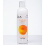Sostar Focus Conditioner με Έλαιο Argan 250 ml