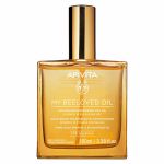 Apivita My Beeloved Oil Ξηρό Λάδι Θρέψης και Επανόρθωσης 100 ml