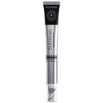 Frezyderm Diamond Velvet Eye Gel Αντιγηραντική Υδρογέλη Ματιών 15 ml
