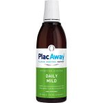 PlacAway Daily Care Mild 500ml