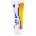 Ice Power Arthro Cream 60 gr