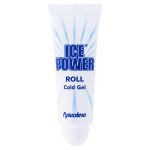 Ice Power Roll Cold Gel 75 ml