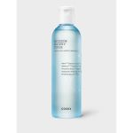 Korean COSRX Watery Toner Ενυδατική Τονωτική Λοσιόν με Υαλουρονικό Οξύ και Βιταμίνη B5 150 ml