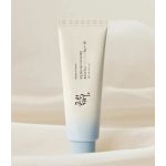 Beauty of Joseon Relief Sun Aqua Fresh Rice B5 Αντηλιακή Κρέμα Προσώπου Spf50+ 50 ml
