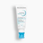Bioderma Hydrabio Perfecteur Ενυδατική Κρέμα Προσώπου Για Ευαίσθητο/Αφυδατωμένο Δέρμα Spf30 40ml