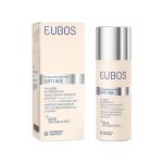 Eubos Hyaluron Day Repair Plus Αντιρυτιδική Κρέμα με Υαλουρονικό Οξύ Spf20 50 ml