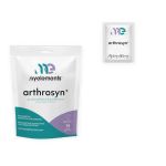 My Elements Arthrosyn+ με Γλουκοζαμίνη και Χονδροϊτίνη 10 Φακελίσκοι