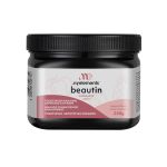 My Elements Beautin Collagen Κολλαγόνο με Γεύση Tropical 240 gr