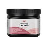 My Elements Beautin Collagen Κολλαγόνο με Γεύση Pink Grapefruit 240 gr