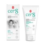 Cer’8 Junior Άοσμη Εντομοαπωθητική Κρέμα 150 ml