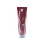 Luxurious Natural Exfoliating Body Scrub Pink Orchid 280 ml