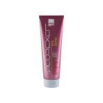 Luxurious Body Cream Pink Orchid 280 ml