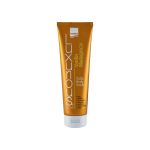 Luxurious Natural Exfoliating Body Scrub Vanilla Madagascar 280 ml