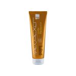 Luxurious Body Cream Vanilla Madagascar 280 ml