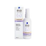 Eva Mycosis Spray για την Ευαίσθητη Περιοχή με Αντικνησμική Δράση 100 ml