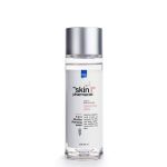 The Skin Pharmacist Sensitive Skin 5in1 Micellar Cleansing Water Απαλό Νερό Καθαρισμού Προσώπου με Μικκύλια 100 ml