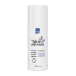 The Skin Pharmacist Restore & Renew Vinegar Glycolic Gel Απολέπισης Προσώπου 50 ml