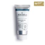 Athonites Χαλαρωτική Κρέμα για Καταπονημένους Μύες 100 ml