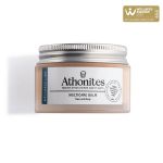 Athonites Ενισχυμένο Βάλσαμο Θρέψης και Επανόρθωσης Προσώπου και Σώματος 50 ml