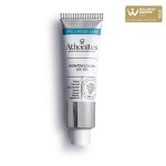 Athonites Gel Ανακούφισης για Βαριά και Κουρασμένα Πόδια 100 ml