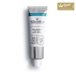 Athonites Καταπραϋντική Κρέμα Προσώπου / Σώματος για Ευαίσθητο με Τάση Ερυθρότητας και Κανονικό / Ξηρό Δέρμα 100 ml