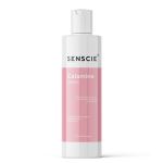 Senscie 6% Calamine Lotion 200 ml