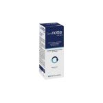 Specchiasol Serenotte Oral Spray Συμπλήρωμα Διατροφής με Μελατονίνη και Πασιφλώρα Μειώνει το χρόνο Έλευσης του Ύπνου 15 ml