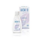 Lactacyd Ιntimo Lenitivo Washing Lotion Καθαρισμός της Ευαίσθητης Περιοχής 200 ml